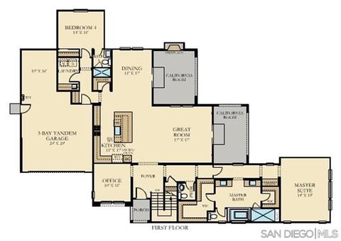 2940 Stable Pl, Escondido, CA 92029 photo 7