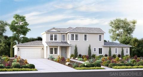 2940 Stable Pl, Escondido, CA 92029 photo 1