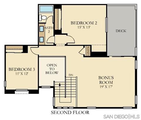 2940 Stable Pl, Escondido, CA 92029 photo 8