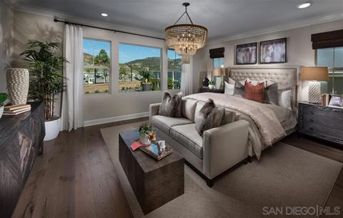 2940 Stable Pl, Escondido, CA 92029 photo 6