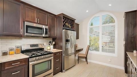 5012 Viewridge Way, Oceanside, CA 92056 photo 7