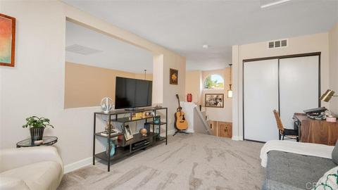 5012 Viewridge Way, Oceanside, CA 92056 photo 15