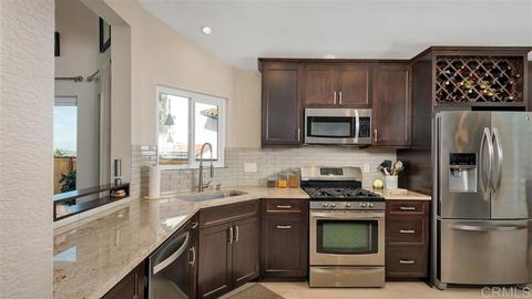 5012 Viewridge Way, Oceanside, CA 92056 photo 6