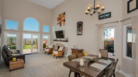 5012 Viewridge Way, Oceanside, CA 92056 photo 4