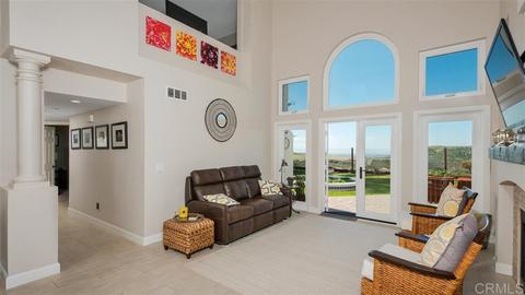 5012 Viewridge Way, Oceanside, CA 92056 photo 5