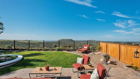 5012 Viewridge Way, Oceanside, CA 92056 photo 17