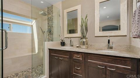 5012 Viewridge Way, Oceanside, CA 92056 photo 11