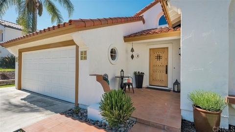 5012 Viewridge Way, Oceanside, CA 92056 photo 2
