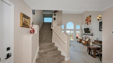 5012 Viewridge Way, Oceanside, CA 92056 photo 9