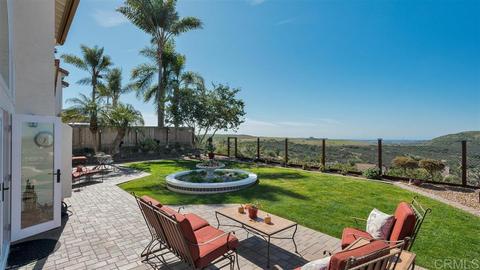 5012 Viewridge Way, Oceanside, CA 92056 photo 16