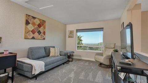 5012 Viewridge Way, Oceanside, CA 92056 photo 14