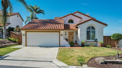 5012 Viewridge Way, Oceanside, CA 92056 photo 1