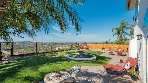 5012 Viewridge Way, Oceanside, CA 92056 photo 18