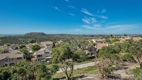 5012 Viewridge Way, Oceanside, CA 92056 photo 19