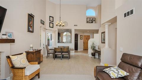 5012 Viewridge Way, Oceanside, CA 92056 photo 3