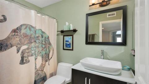5012 Viewridge Way, Oceanside, CA 92056 photo 13