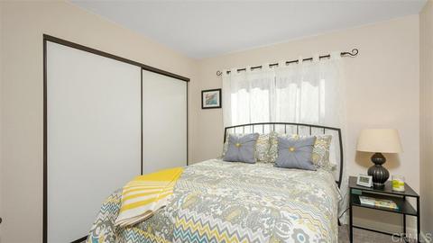 5012 Viewridge Way, Oceanside, CA 92056 photo 12
