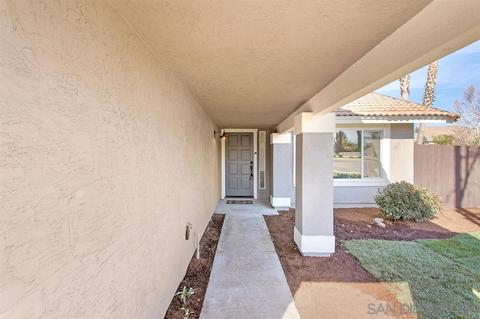 302 Cheyenne Ln, Escondido, CA 92026 photo 3