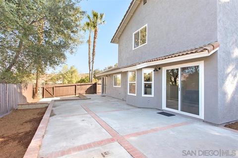 302 Cheyenne Ln, Escondido, CA 92026 photo 24