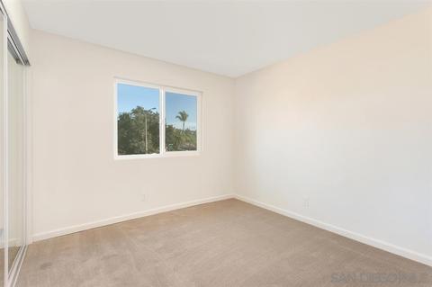 302 Cheyenne Ln, Escondido, CA 92026 photo 15