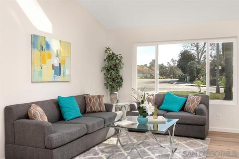302 Cheyenne Ln, Escondido, CA 92026 photo 6