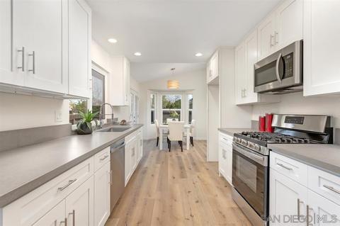 302 Cheyenne Ln, Escondido, CA 92026 photo 9