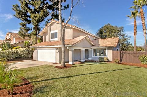 302 Cheyenne Ln, Escondido, CA 92026 photo 2