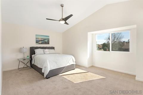 302 Cheyenne Ln, Escondido, CA 92026 photo 16