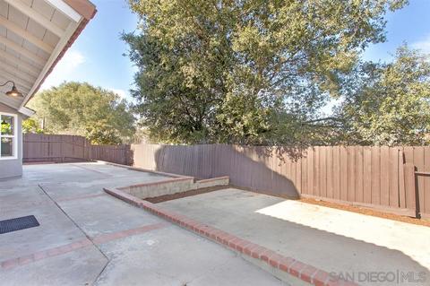 302 Cheyenne Ln, Escondido, CA 92026 photo 22