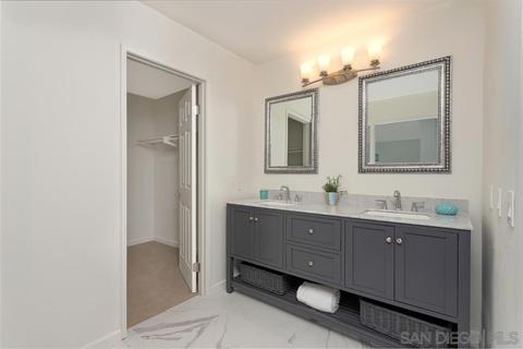 302 Cheyenne Ln, Escondido, CA 92026 photo 18