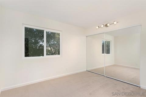 302 Cheyenne Ln, Escondido, CA 92026 photo 13
