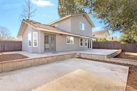 302 Cheyenne Ln, Escondido, CA 92026 photo 23