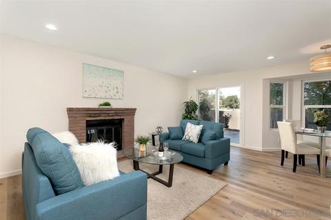 302 Cheyenne Ln, Escondido, CA 92026 photo 7