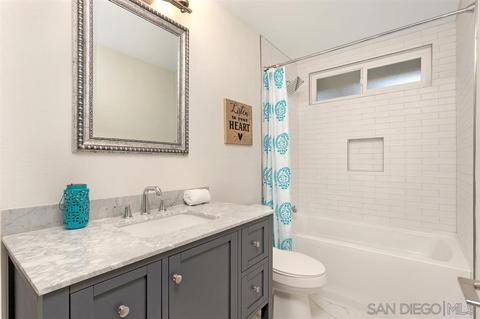 302 Cheyenne Ln, Escondido, CA 92026 photo 14