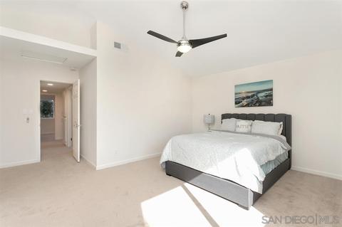 302 Cheyenne Ln, Escondido, CA 92026 photo 17