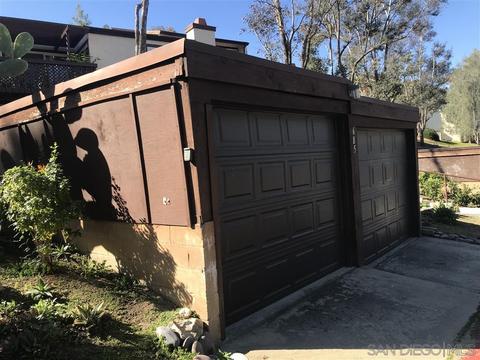 15685 Davis Cup Ln, Ramona, CA 92065 photo 3