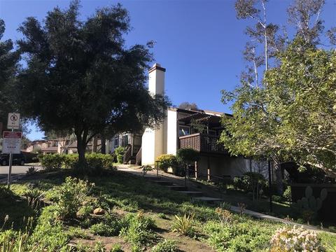 15685 Davis Cup Ln, Ramona, CA 92065 photo 2