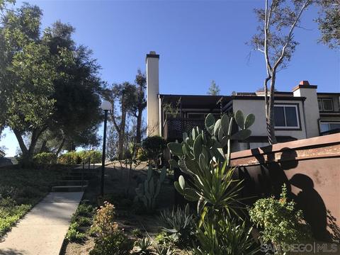 15685 Davis Cup Ln, Ramona, CA 92065 photo 1