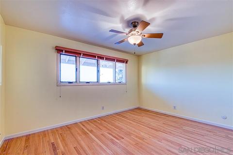 2310 La Paz St, Oceanside, CA 92054 photo 15