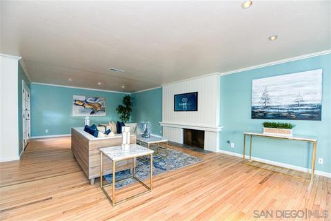 2310 La Paz St, Oceanside, CA 92054 photo 6