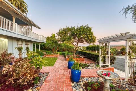 2310 La Paz St, Oceanside, CA 92054 photo 23