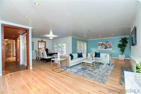 2310 La Paz St, Oceanside, CA 92054 photo 7