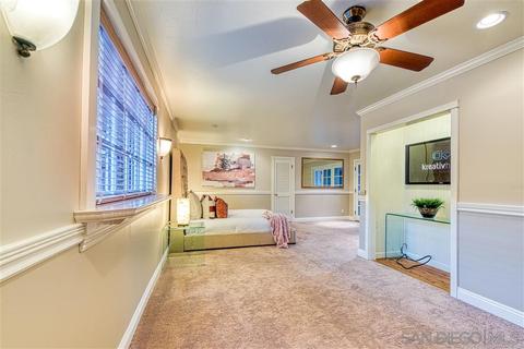 2310 La Paz St, Oceanside, CA 92054 photo 18