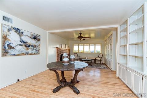 2310 La Paz St, Oceanside, CA 92054 photo 11