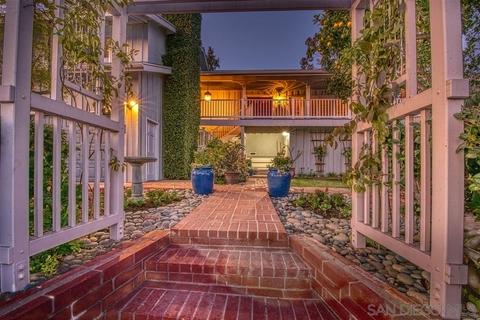 2310 La Paz St, Oceanside, CA 92054 photo 24