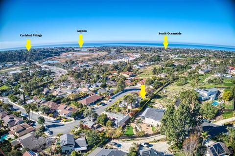 2310 La Paz St, Oceanside, CA 92054 photo 25
