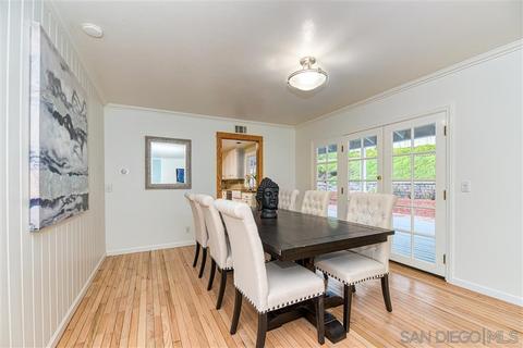 2310 La Paz St, Oceanside, CA 92054 photo 8