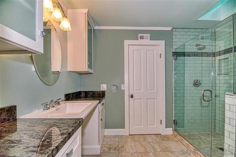 2310 La Paz St, Oceanside, CA 92054 photo 13