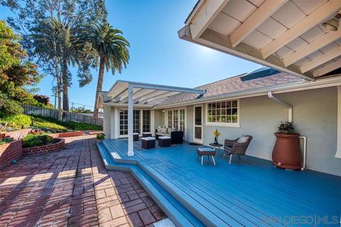 2310 La Paz St, Oceanside, CA 92054 photo 21