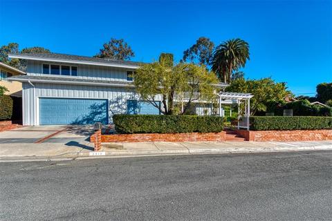 2310 La Paz St, Oceanside, CA 92054 photo 22